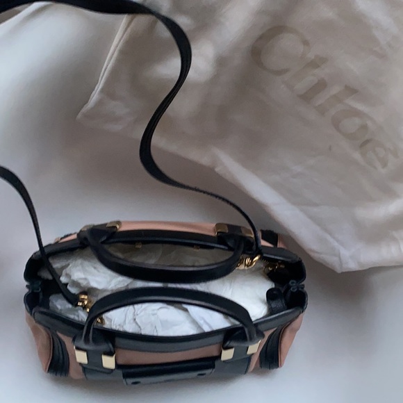 Handbag - Picture 4 of 10